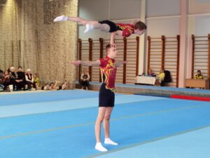 IMG_20250213_112526
