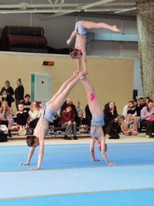 IMG_20250213_112816