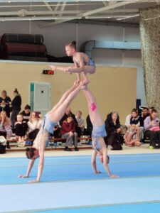 IMG_20250213_112823