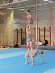 IMG_20250213_112905