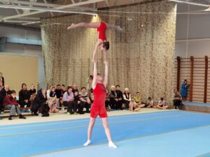 IMG_20250213_113155