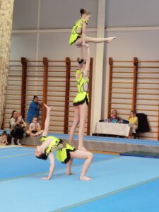 IMG_20250213_113532