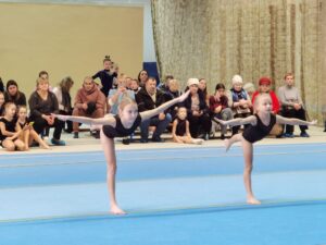 IMG_20250214_110432