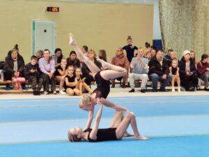 IMG_20250214_110509