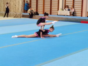 IMG_20250214_110948