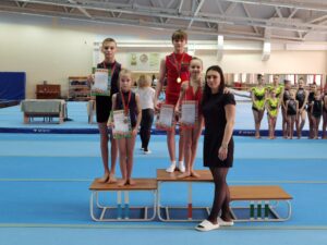 IMG_20250214_125732