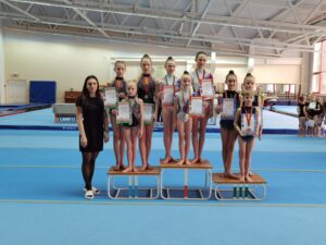IMG_20250214_125909