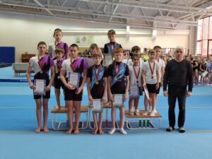 IMG_20250214_130249