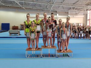 IMG_20250214_130420