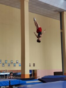 IMG_20250218_103808