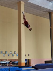 IMG_20250218_103810
