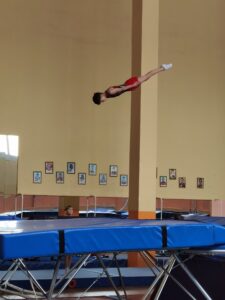 IMG_20250218_103927