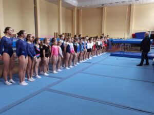 IMG_20250218_123515