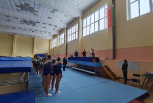 IMG_20250218_123545
