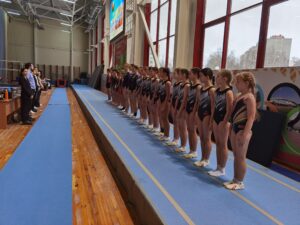 IMG_20250219_110226