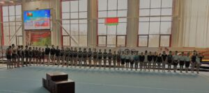 IMG_20250220_140850