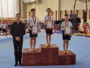IMG_20250220_141505