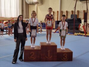 IMG_20250220_141554