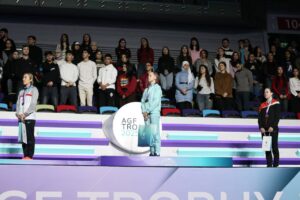 IMG_20250224_075126_577_2bd2ca04-3ef6-4e8a-aa16-7c63dc69fc58