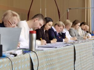 IMG_20250227_123452