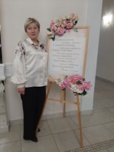IMG-21fe14214954cf68cadb71ab6dcca147-V