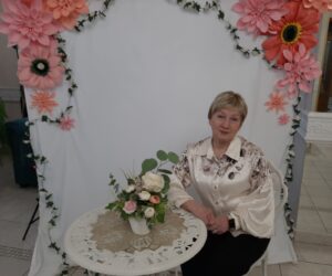 IMG-ec3097da883f8e395d6aeaaead64987b-V