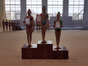 IMG_20250312_140412