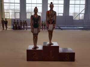 IMG_20250312_140626