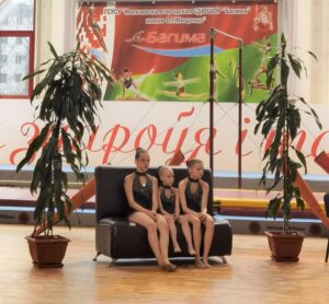 IMG_20250325_111437