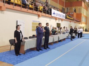 IMG_20250325_120444