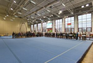 IMG_20250325_120553