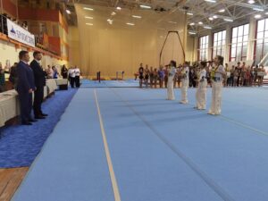 IMG_20250325_120739