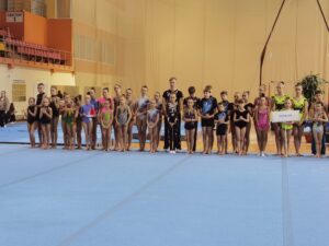 IMG_20250325_120815