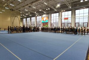 IMG_20250325_121241