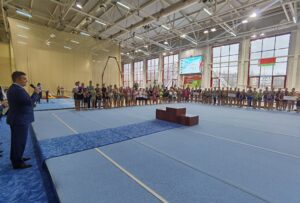 IMG_20250327_141049 — копия