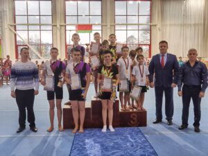 IMG_20250327_141918