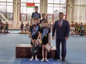 IMG_20250327_143318