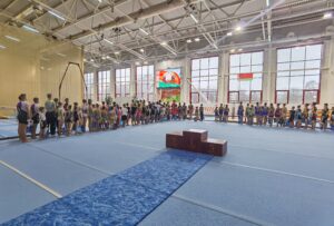 IMG_20250327_143817
