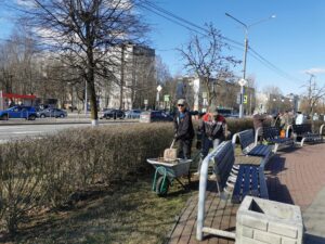 IMG_20250328_154017
