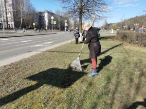 IMG_20250328_154116