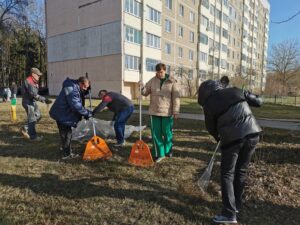 IMG_20250328_163556