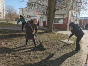IMG_20250328_163607
