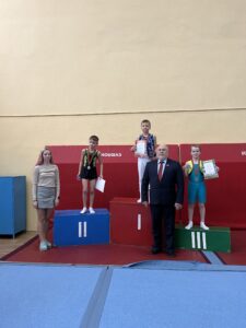 IMG_2414