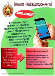 приложение-МВД-739x1024