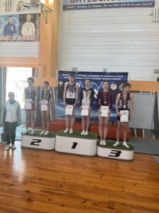 IMG-076c0dbbee6f8b05d35d24e9ff826180-V