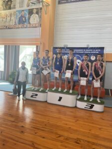 IMG-51ff52cfc36ced0895c441824f636335-V