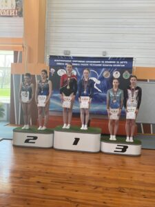 IMG-c59f52255aa20805039b00450ed1459b-V