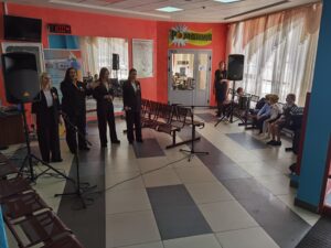 IMG_20250410_150327