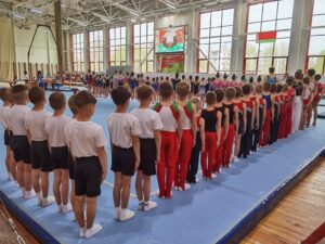 IMG_20250422_100943