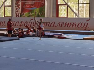 IMG_20250422_103454